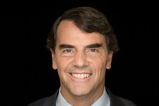 Tim Draper