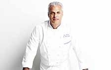 Eric Ripert