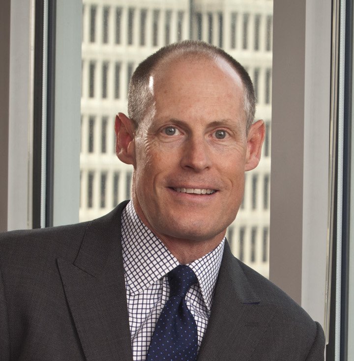 J. Donald Fancher Principal – Deloitte Risk & Financial Advisory Global Leader – Deloitte Forensic Deloitte Financial Advisory Services LLP