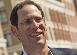 Bruce J. Katz