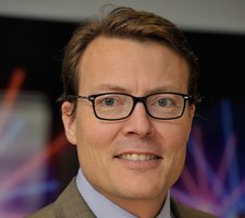 Constantijn Van Oranje-Nassau