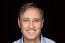 Steve Jurvetson