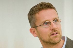 Carlo Ratti