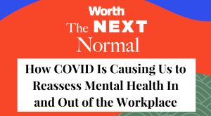 |How COVID Is Furthering the Addiction and Mental Health Crises
