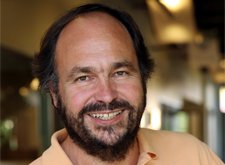 Paul Maritz