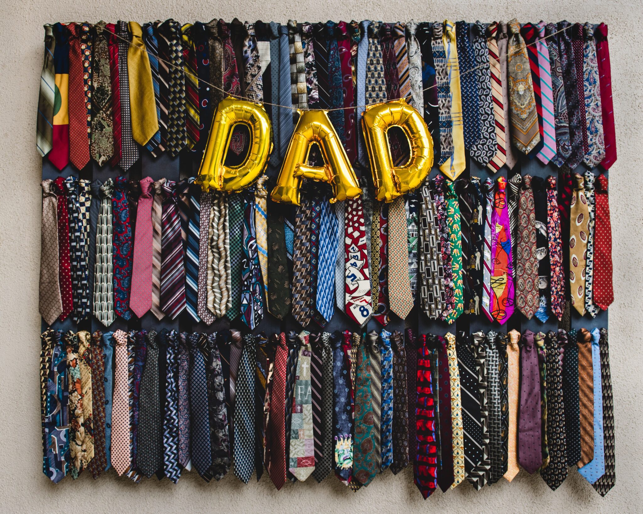 Best Father-Daughter Gifts for Dad This Father's Day 2023