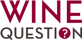 Wine Question