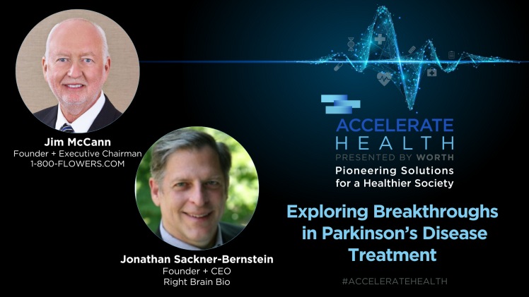 Exploring Breakthroughs in Parkinson’s Disease Treatment