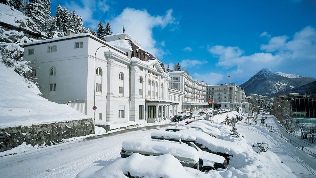 170116113345 davos travel steigenberger grand hotel belvedere
