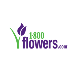 1800 Flower