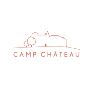 Camp Chateau