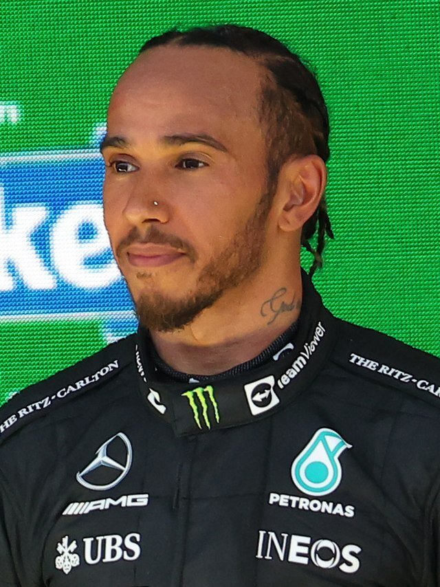 Lewis Hamilton 2022 São Paulo Grand Prix (52498120773) (cropped) (1)