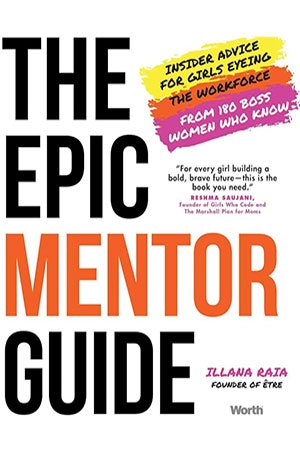 epic mentor guide