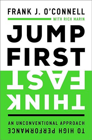 jump first think fast