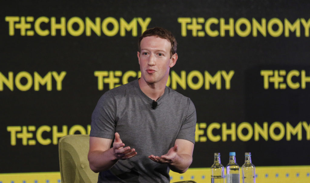 Zuckerberg Techonomy 2016 1024x606