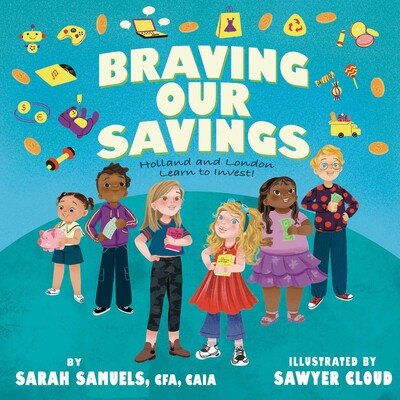 braving our savings 9781637632574 lg