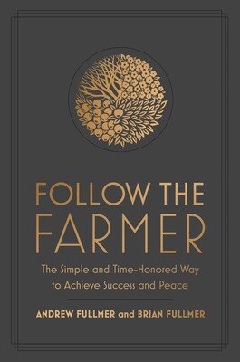 follow the farmer 9781637631997 lg
