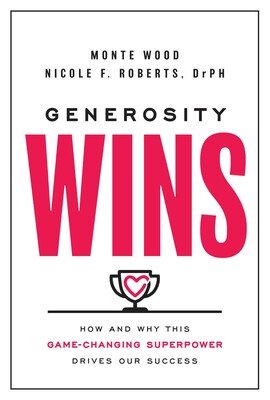 generosity wins 9781637631812 lg