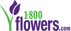 1 800 flowers com logo BEA7CEA0FF seeklogo.com