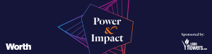 Power & Impact Website Banner 970x250@3x